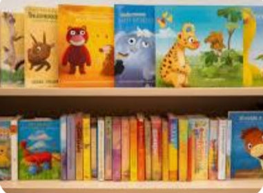 LIVRES