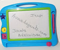 Ardoise magique Kidway