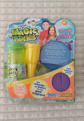 L'original Magic Bulles (neuf)