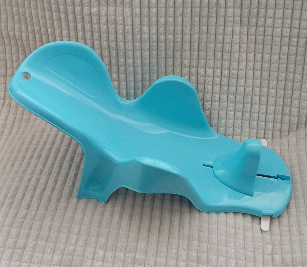 Transat (siège)de bain bébé