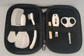 Kit de soins pour bébé Tommee Tippee NEUF
