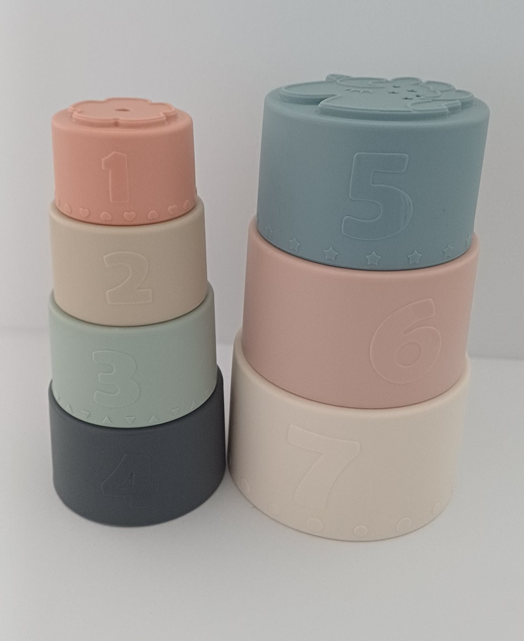 Lot pour bébé