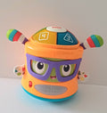 Robot Mon Amis Franky