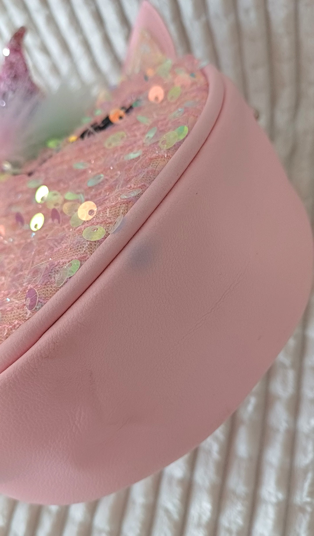 Sac Licorne