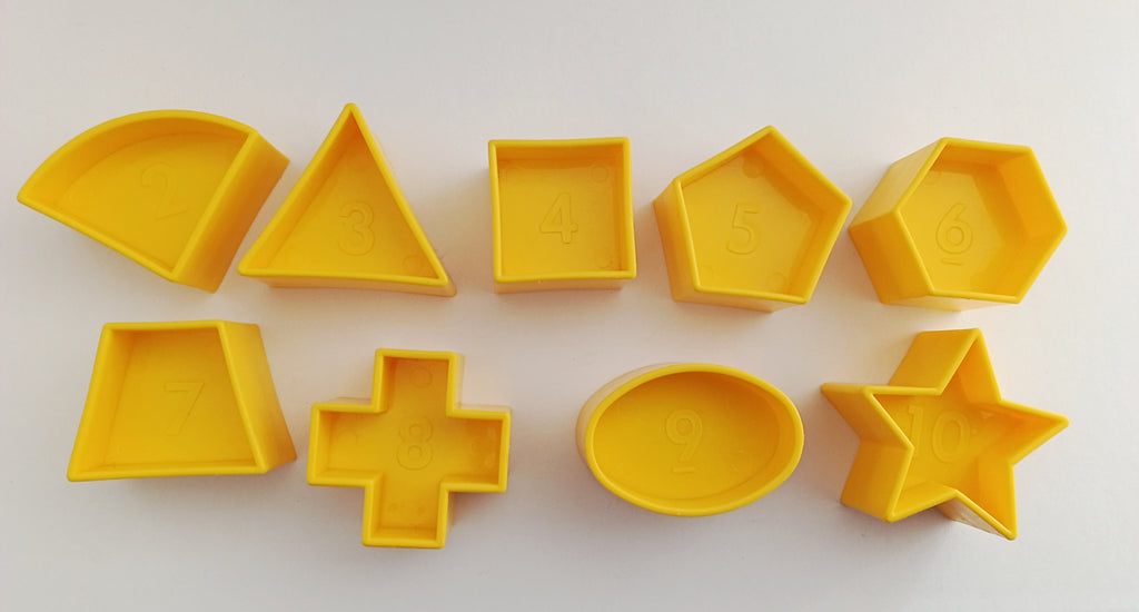 Lot de jouets d'éveil : Balle-surprise et winnie l'ourson en bois