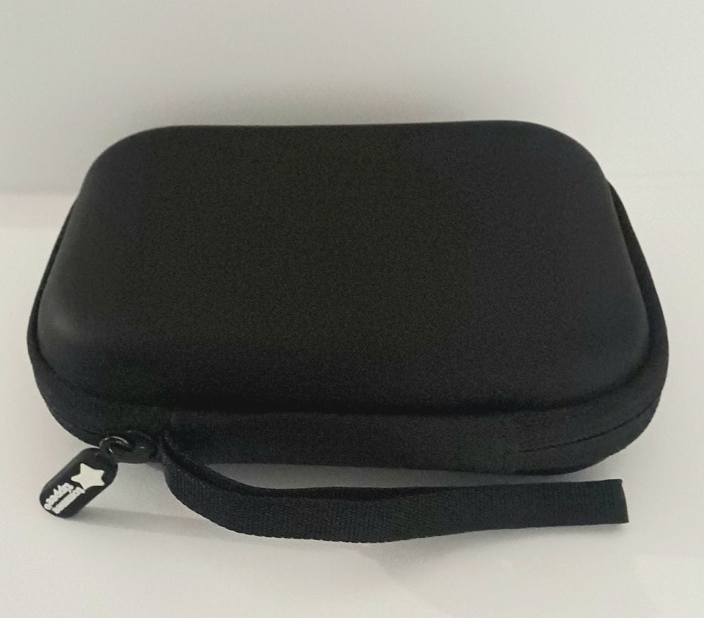 Kit de soins pour bébé Tommee Tippee NEUF
