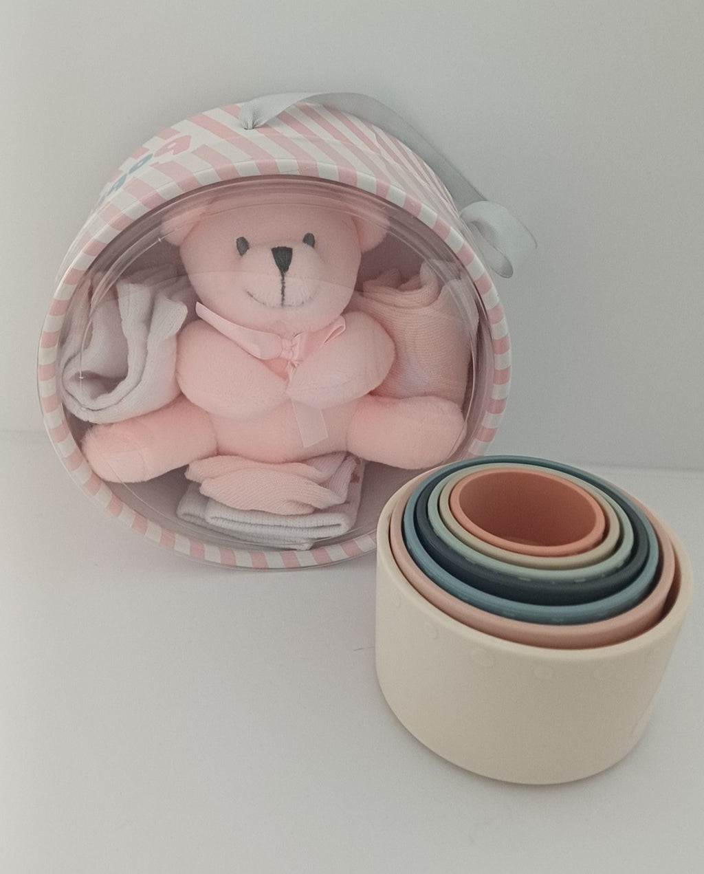 Lot pour bébé