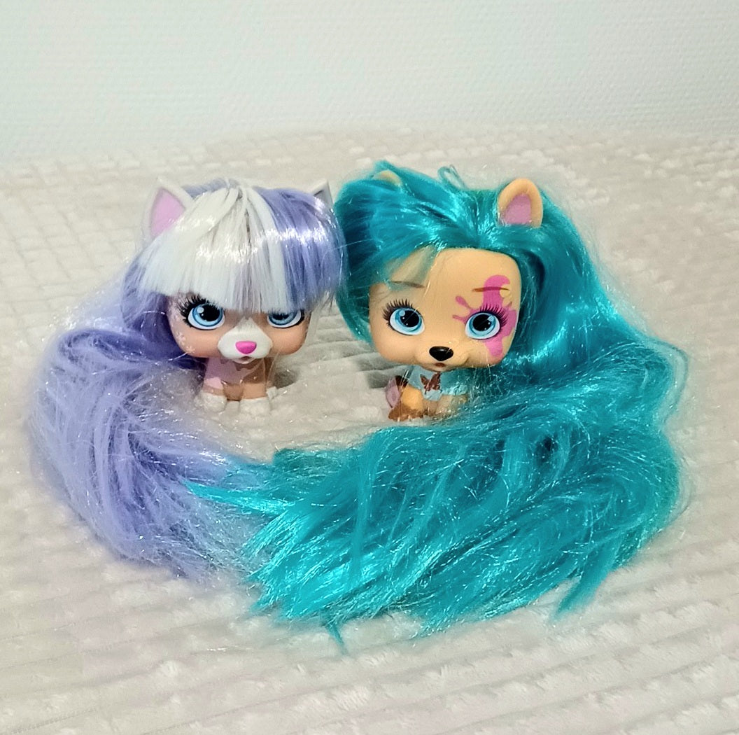 Vip Pets