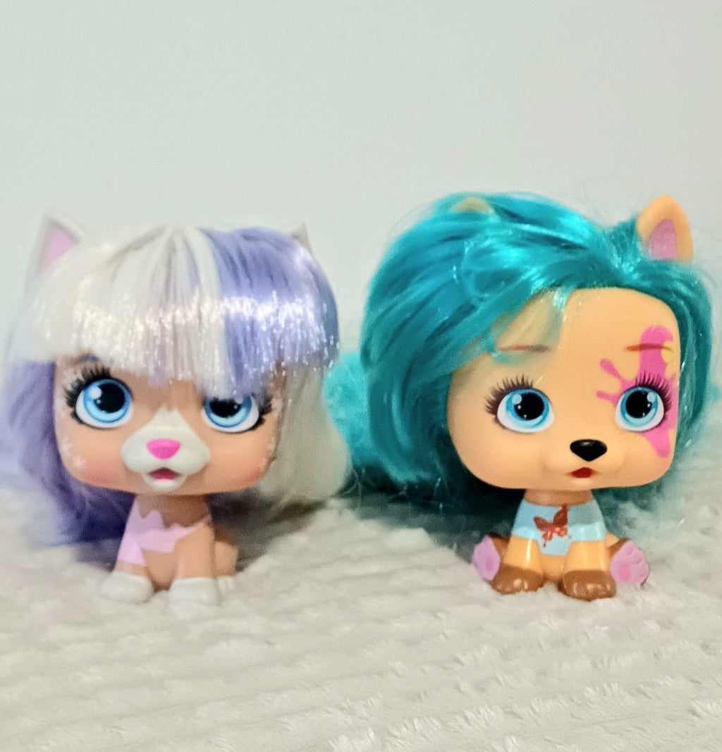 Vip Pets