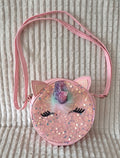Sac Licorne