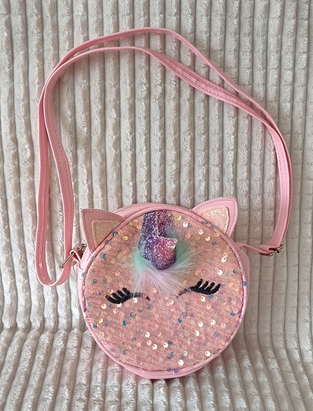 Sac Licorne