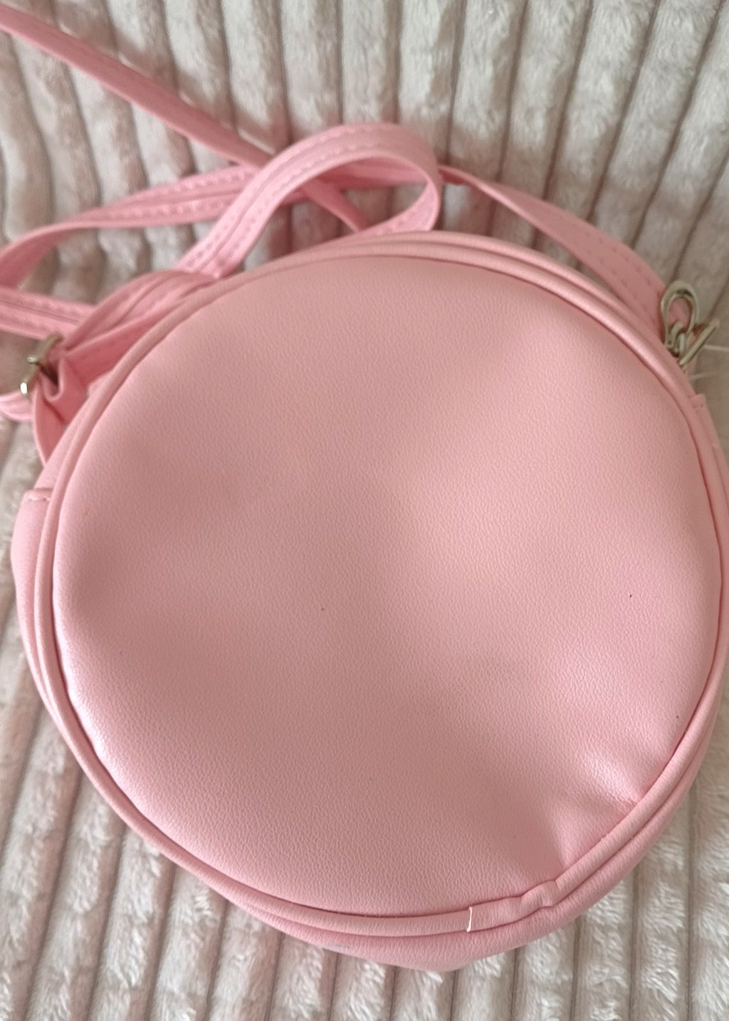 Sac Licorne