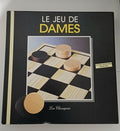Le Jeu de Dame