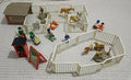 Playmobil Zoo 3145