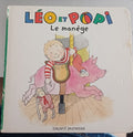 Livre test